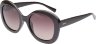 Style Mark L2508B