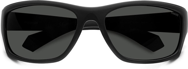 Сонцезахисні окуляри Polaroid PLD 2135/S 08A65M9