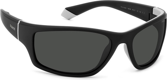 Сонцезахисні окуляри Polaroid PLD 2135/S 08A65M9