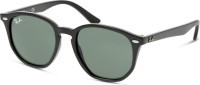 Ray-Ban RJ9070S 100/71 46