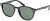 Солнцезащитные очки Ray-Ban RJ9070S 100/71 46 Ray-Ban