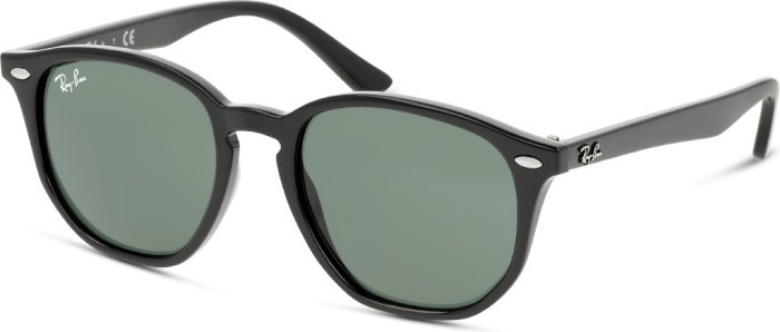 Солнцезащитные очки Ray-Ban RJ9070S 100/71 46 Ray-Ban