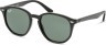 Ray-Ban RJ9070S 100/71 46