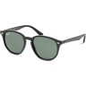 Солнцезащитные очки Ray-Ban RJ9070S 100/71 46 Ray-Ban