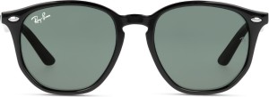 Ray-Ban RJ9070S 100/71 46