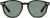 Солнцезащитные очки Ray-Ban RJ9070S 100/71 46 Ray-Ban