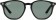Солнцезащитные очки Ray-Ban RJ9070S 100/71 46 Ray-Ban