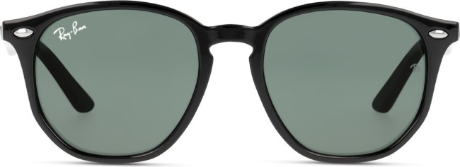 Солнцезащитные очки Ray-Ban RJ9070S 100/71 46 Ray-Ban Солнцезащитные очки Ray-Ban RJ9070S 100/71 46 Ray-Ban