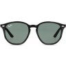Солнцезащитные очки Ray-Ban RJ9070S 100/71 46 Ray-Ban