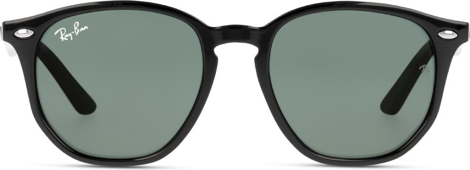 Солнцезащитные очки Ray-Ban RJ9070S 100/71 46 Ray-Ban