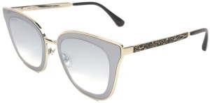 Jimmy Choo LORY/S 3YG49IC