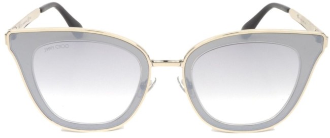 Сонцезахисні окуляри Jimmy Choo LORY/S 3YG49IC