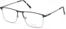 Sunderson SDO 5032 MBKSIL