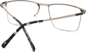 Sunderson SDO 5032 MBKSIL