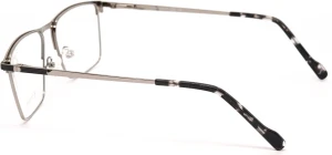 Sunderson SDO 5032 MBKSIL