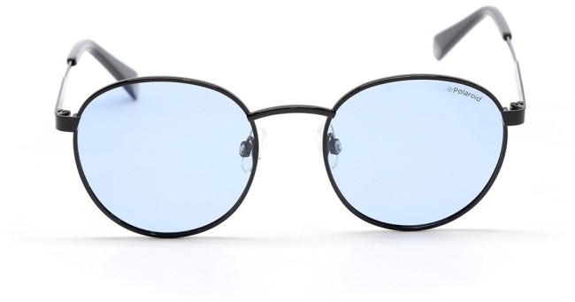 Сонцезахисні окуляри Polaroid PLD 2053/S OY4 C3 Сонцезахисні окуляри Polaroid PLD 2053/S OY4 C3