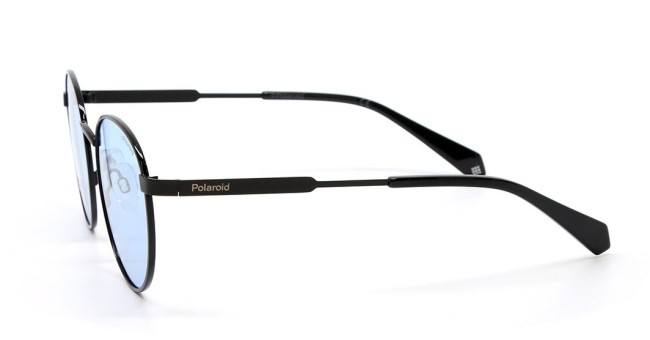 Сонцезахисні окуляри Polaroid PLD 2053/S OY4 C3 Сонцезахисні окуляри Polaroid PLD 2053/S OY4 C3