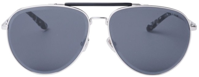 Сонцезахисні окуляри JCM FIN/S 84J63IR Сонцезахисні окуляри JCM FIN/S 84J63IR