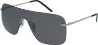 INVU P1005A