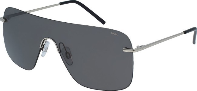 Сонцезахисні окуляри INVU P1005A