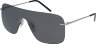 INVU P1005A