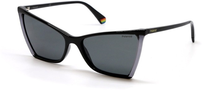 Сонцезахисні окуляри Polaroid PLD 6127/S 08A57M9