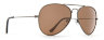 INVU B1410C