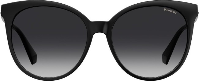 Сонцезахисні окуляри Polaroid PLD 4086/S 807 WJ Сонцезахисні окуляри Polaroid PLD 4086/S 807 WJ