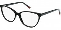INVU B4101A