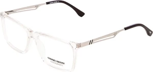 Mario Rossi MR 12-570 39P