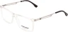 Mario Rossi MR 12-570 39P