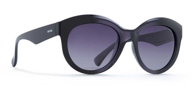 Сонцезахисні окуляри INVU T2702A