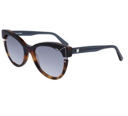 Сонцезахисні окуляри Karl Lagerfeld KL 987S 123