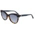Сонцезахисні окуляри Karl Lagerfeld KL 987S 123