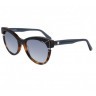 Сонцезахисні окуляри Karl Lagerfeld KL 987S 123