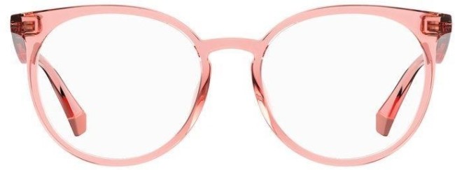 Оправа Polaroid PLD D379 1N55318 Оправа Polaroid PLD D379 1N55318