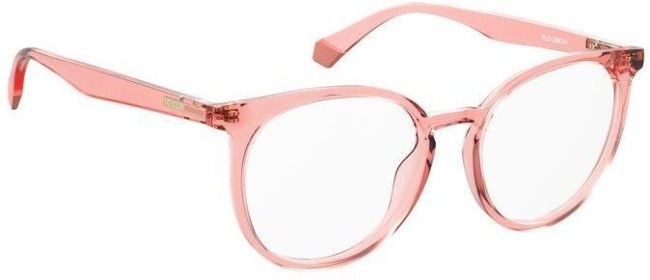 Оправа Polaroid PLD D379 1N55318 Оправа Polaroid PLD D379 1N55318