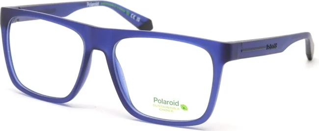Polaroid PLD D533 FLL5616