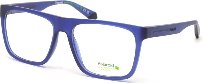 Оправа Polaroid PLD D533 FLL5616
