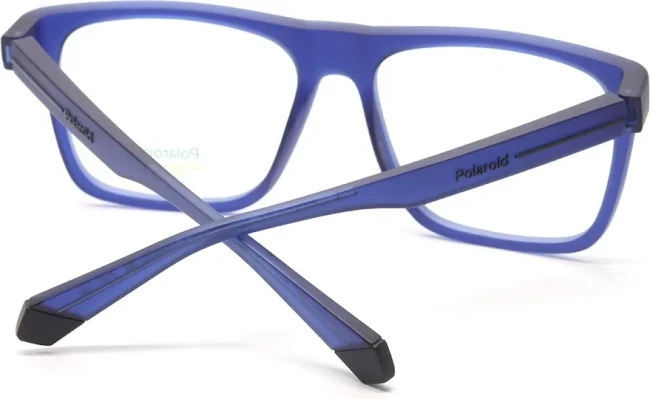 Оправа Polaroid PLD D533 FLL5616 Оправа Polaroid PLD D533 FLL5616