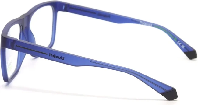 Оправа Polaroid PLD D533 FLL5616 Оправа Polaroid PLD D533 FLL5616