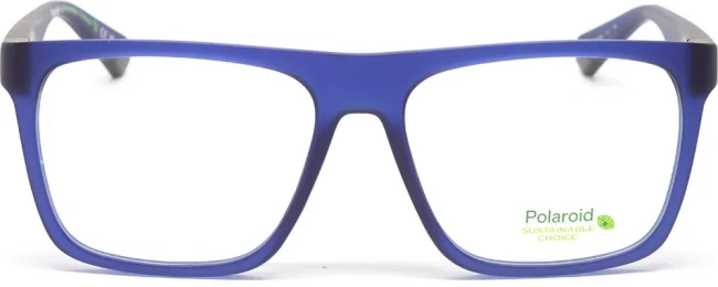 Оправа Polaroid PLD D533 FLL5616 Оправа Polaroid PLD D533 FLL5616