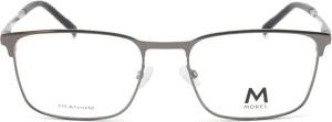 Marius Morel BACH 11 GN34
