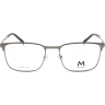 Оправа Marius Morel BACH 11 GN34