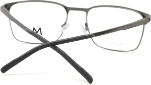 Marius Morel BACH 11 GN34