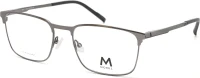 Marius Morel BACH 11 GN34