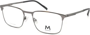 Marius Morel BACH 11 GN34