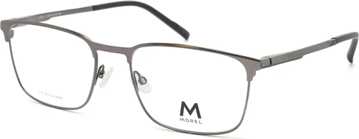 Оправа Marius Morel BACH 11 GN34