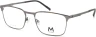 Marius Morel BACH 11 GN34