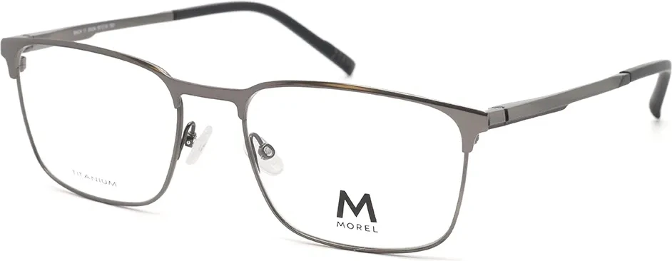 Оправа Marius Morel BACH 11 GN34